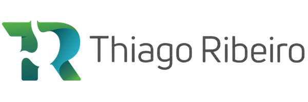 Thiago Ribeiro